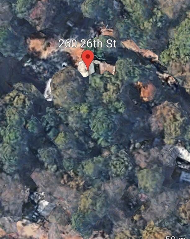 Property Photo:  260 26th Street  GA 30540 