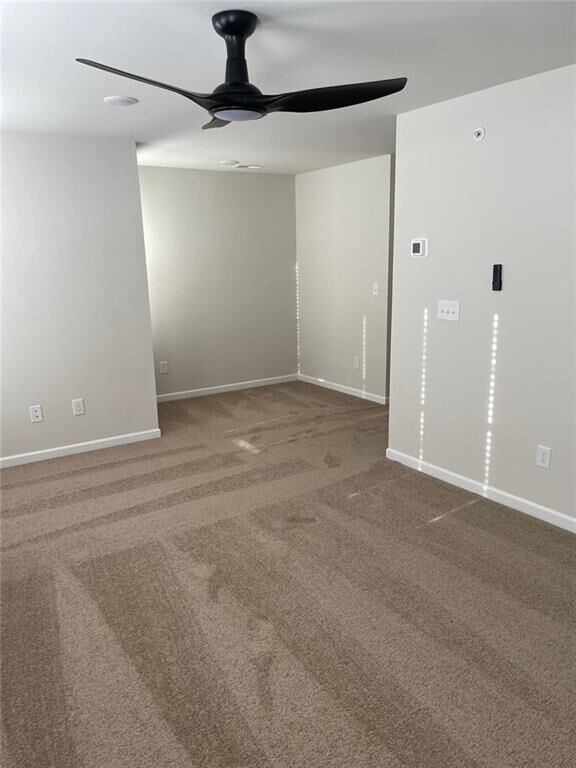 Property Photo:  11538 Kimberly Way  GA 30228 