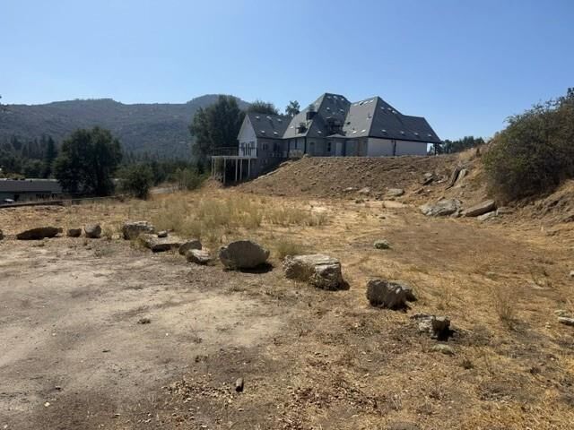 Property Photo:  40385 Highway 41  CA 93644 