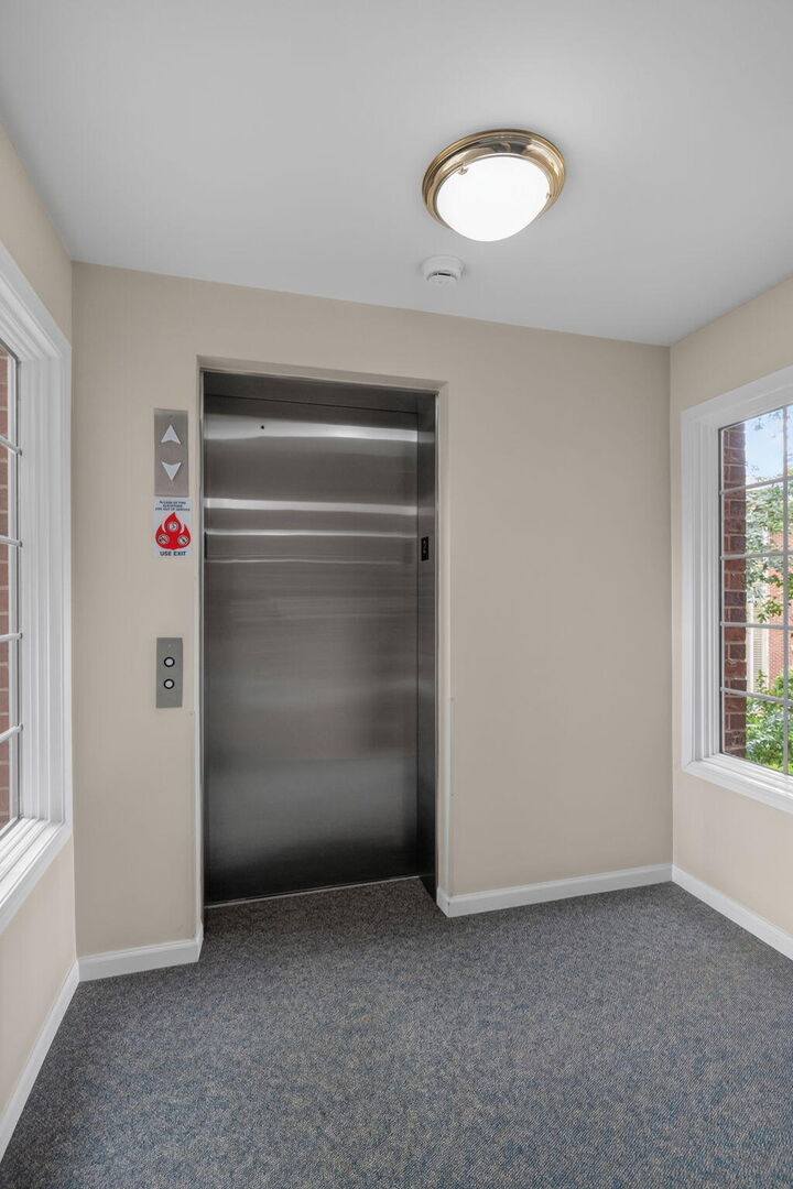 Property Photo: 1632 White Oak Circle 2B IN 46321