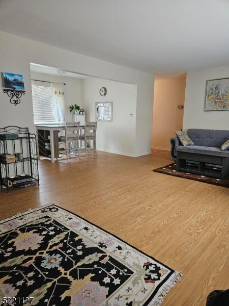 Property Photo: 164 Diamond Bridge Ave NJ 07506