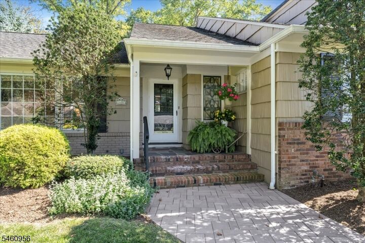 Property Photo: 1407 Chapel Hill Rd NJ 07092