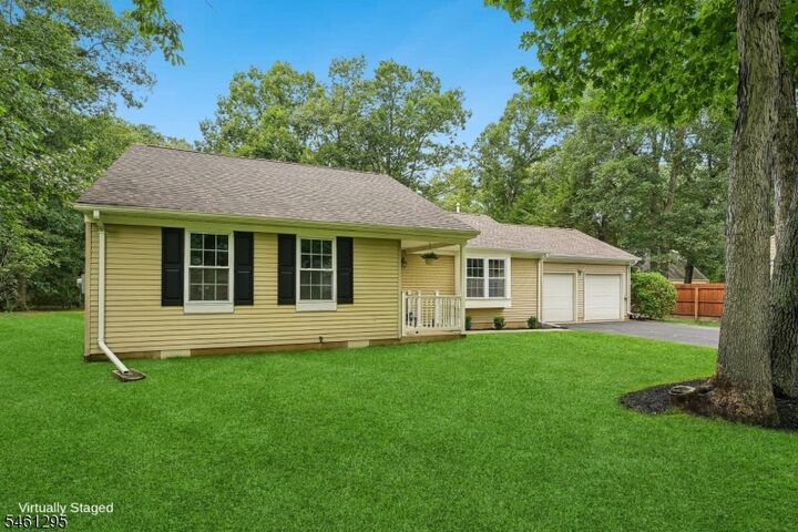 Property Photo:  2149 Holly Hill Rd  NJ 08759 