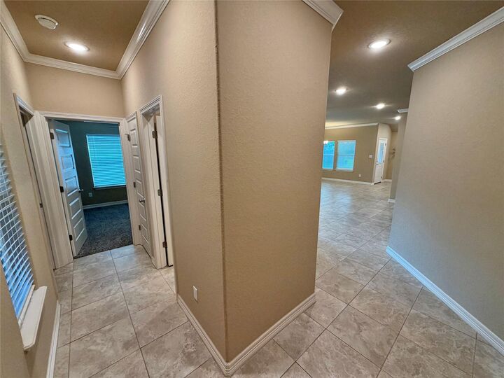 Property Photo:  62 Nelson Court  TX 77541 
