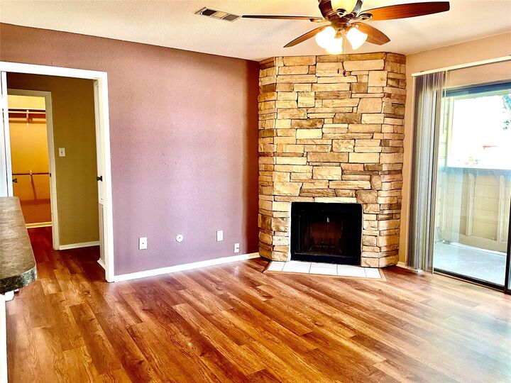 Property Photo: 15534 Zabolio Drive 262 TX 77598