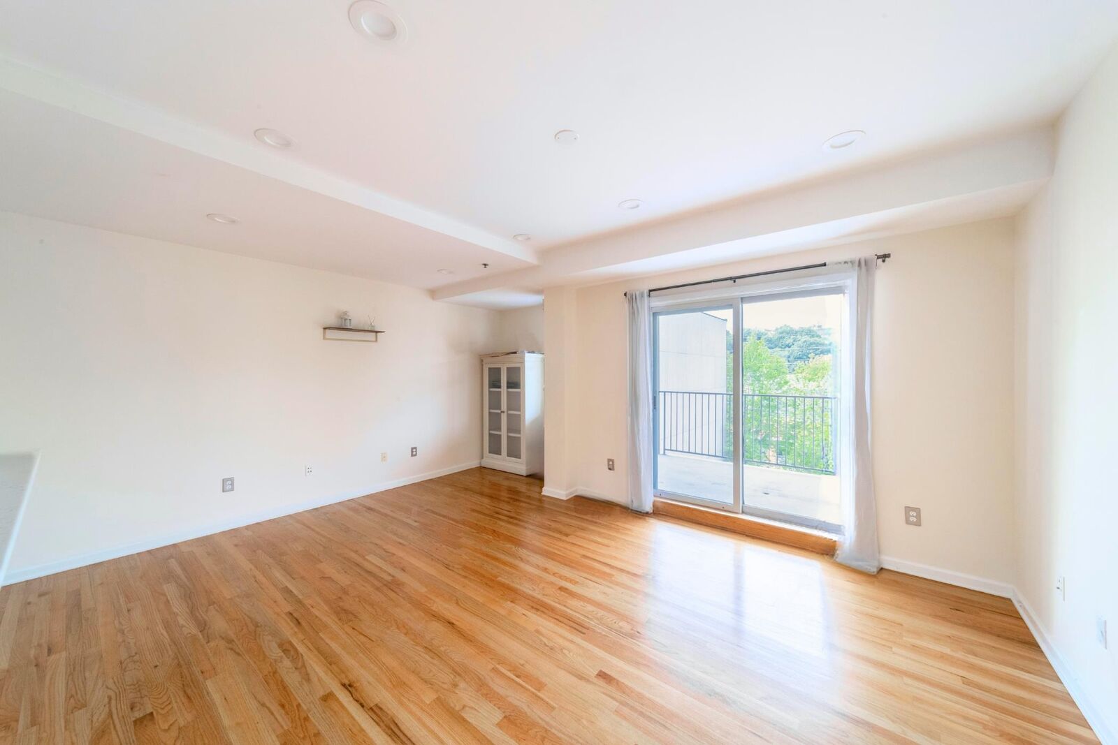 Property Photo: 920 Jefferson St 506 NJ 07030