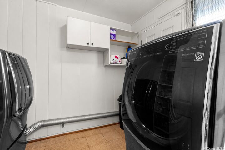 Property Photo:  84-107 Jade Street  HI 96792 