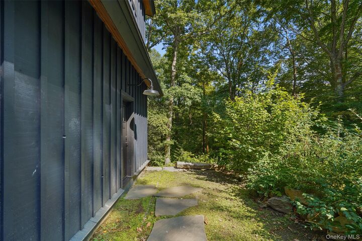 Property Photo: 154 Barnegat Road A NY 10576