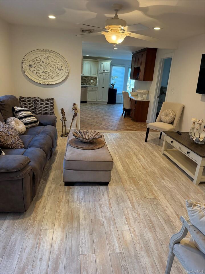 Property Photo: 13 Barry Road NY 11701