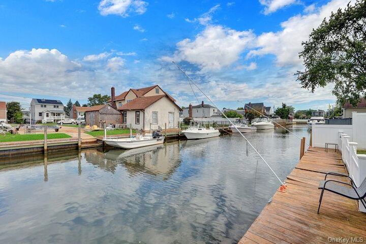 Property Photo: 13 Barry Road NY 11701