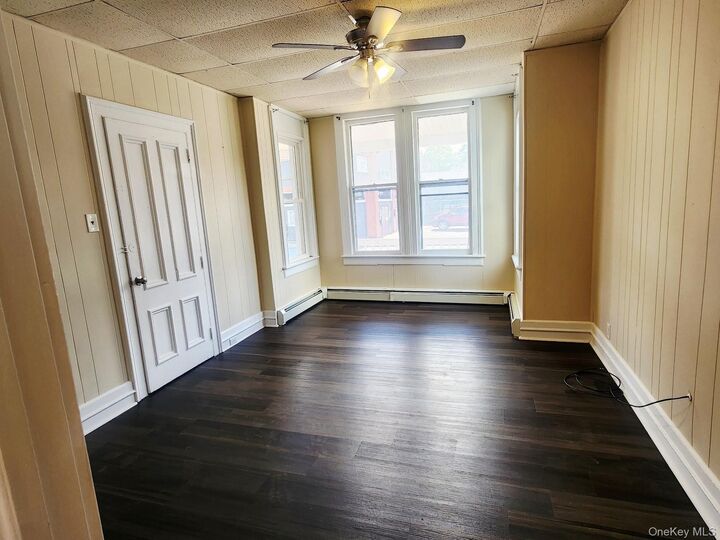 Property Photo:  82 Jersey Avenue  NY 12771 