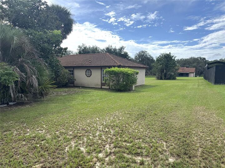 Property Photo:  306 Oak Lane Pass  FL 34472 
