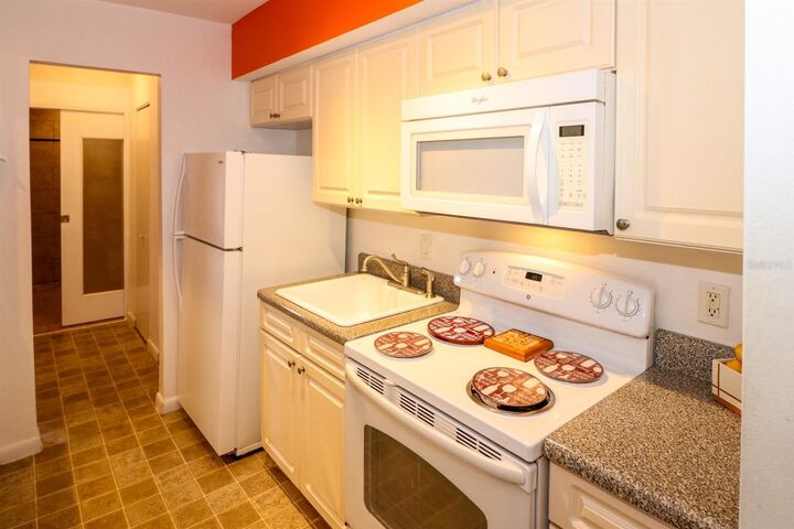 Property Photo:  22302 Vick Street 220  FL 33980 