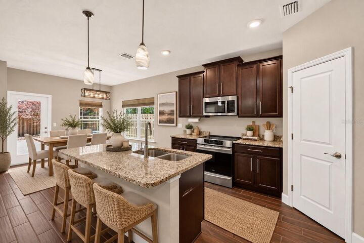 Property Photo:  9431 SW 66th Road  FL 32608 