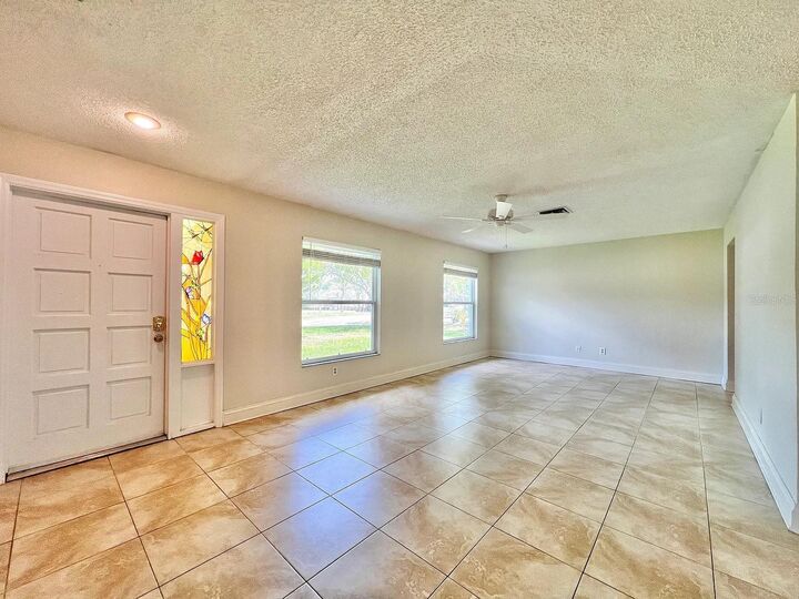 Property Photo: 105 N Bay Hills Boulevard FL 34695