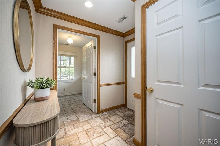 Property Photo:  1471 Wilton Lane  MO 63122 