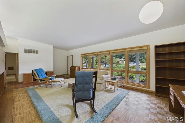 Property Photo:  1139 Indian Meadows Drive  MO 63132 