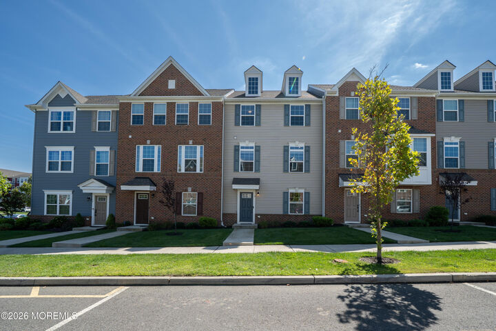 Property Photo:  3 Midland Avenue  NJ 07721 