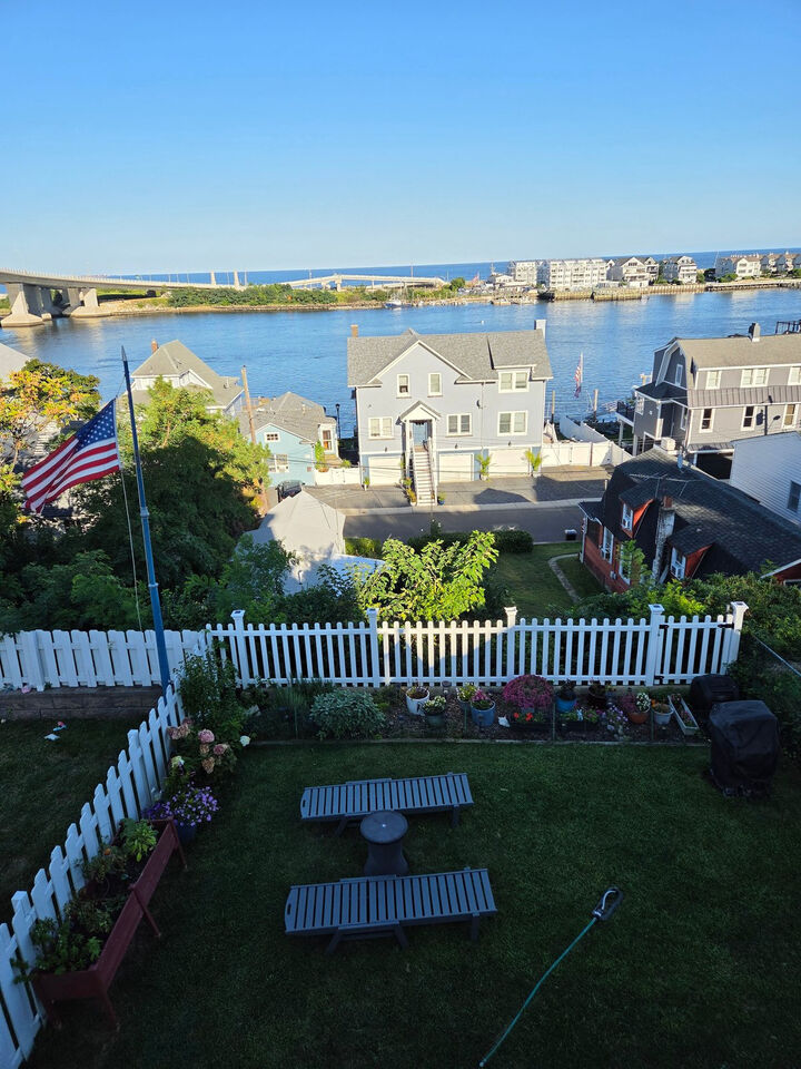 Property Photo:  42 Oceanview Avenue  NJ 07732 
