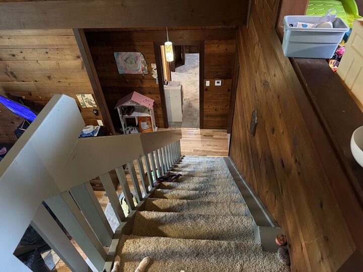 Property Photo:  23250 W Hillcrest Drive  IL 60047 
