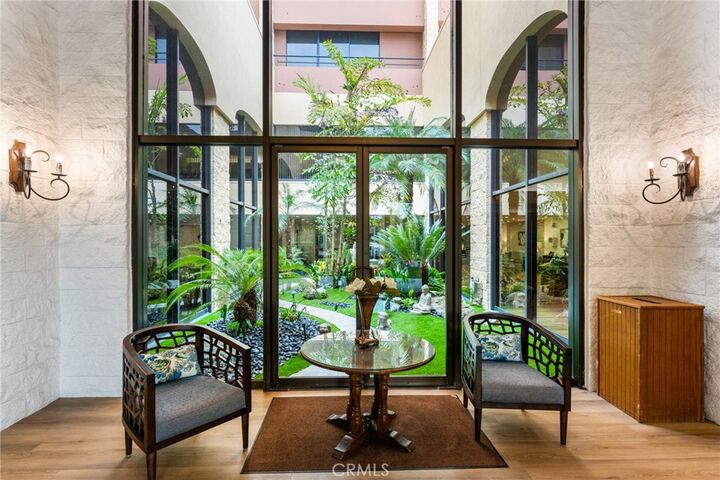 Property Photo:  24055 Paseo Del Lago 251  CA 92637 