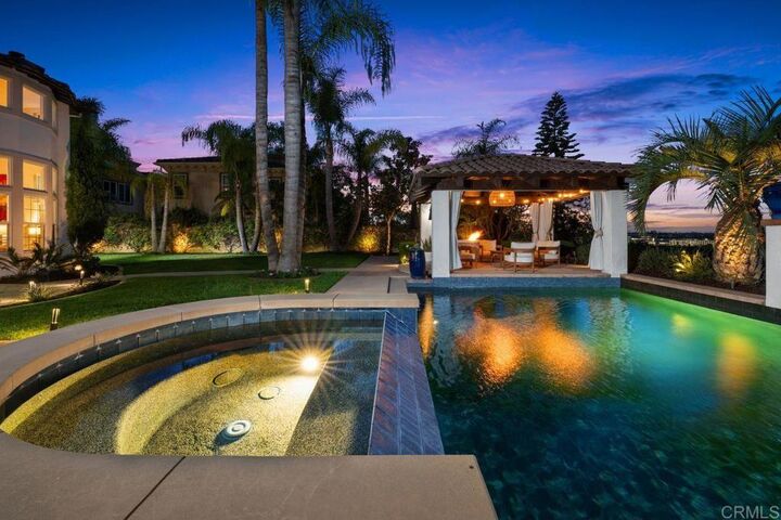Property Photo:  6442 Mesa Norte Drive  CA 92130 