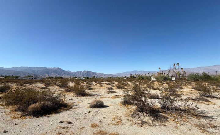 Property Photo: Sewanee Drive CA 92004