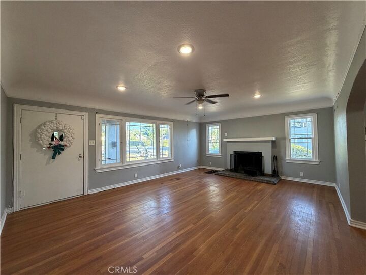 Property Photo: 6341 Palm CA 92506