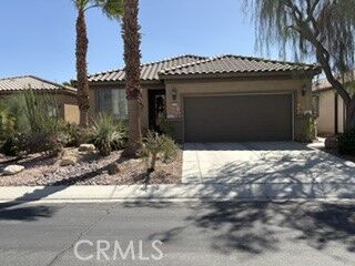Property Photo: 81059 Avenida Vidrio CA 92203