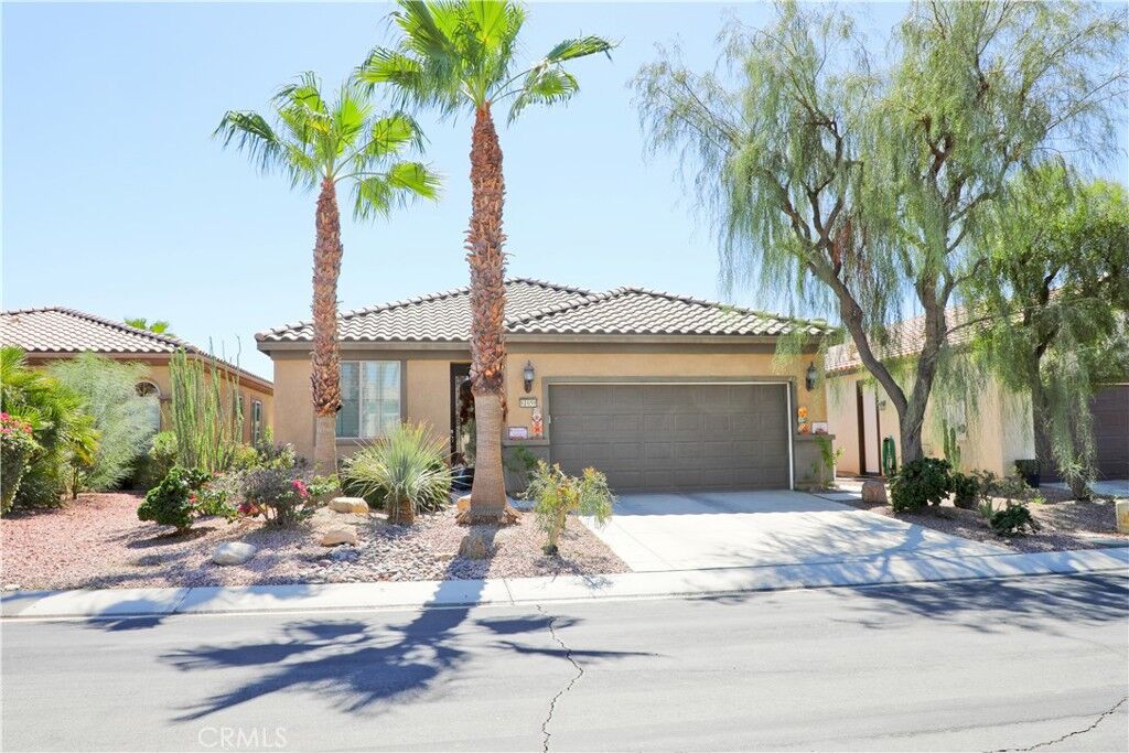 Property Photo:  81059 Avenida Vidrio  CA 92203 
