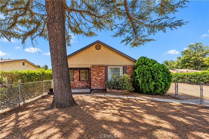 Property Photo:  11704 Emery Street  CA 91732 