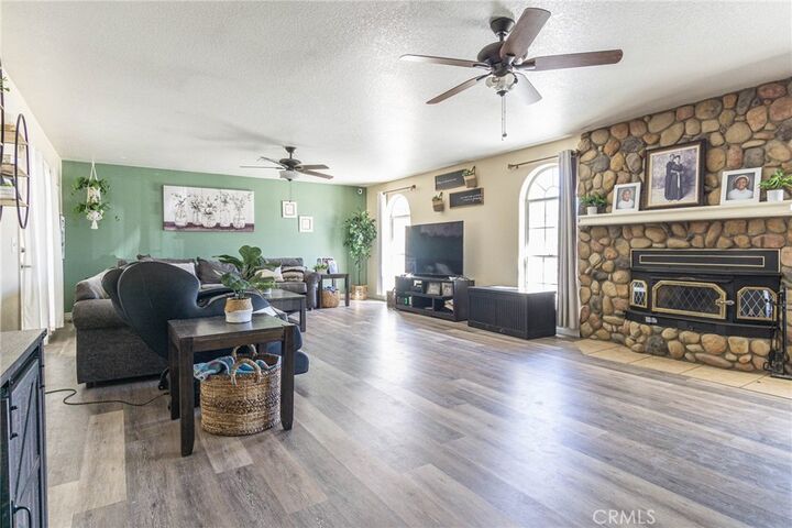 Property Photo:  12631 Mesquite Street  CA 92344 