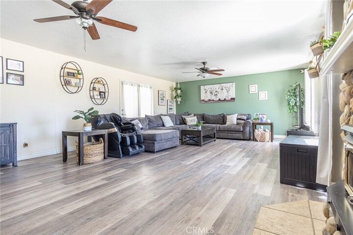 Property Photo:  12631 Mesquite Street  CA 92344 
