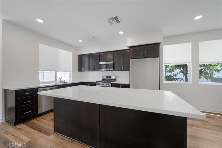 Property Photo:  2775 W Pepper Tree  CA 92801 