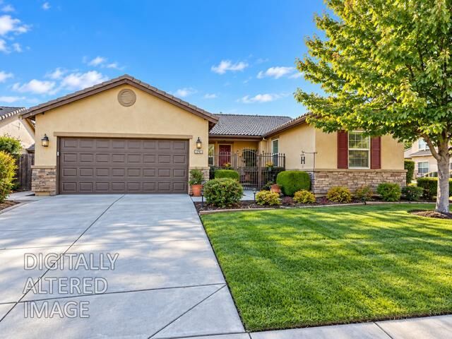 Property Photo: 1208 Wise Way CA 95632