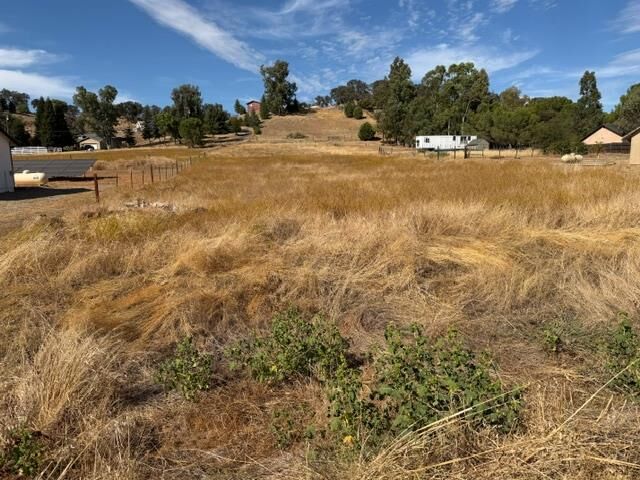 Property Photo: 7834 Kirby Street CA 95252
