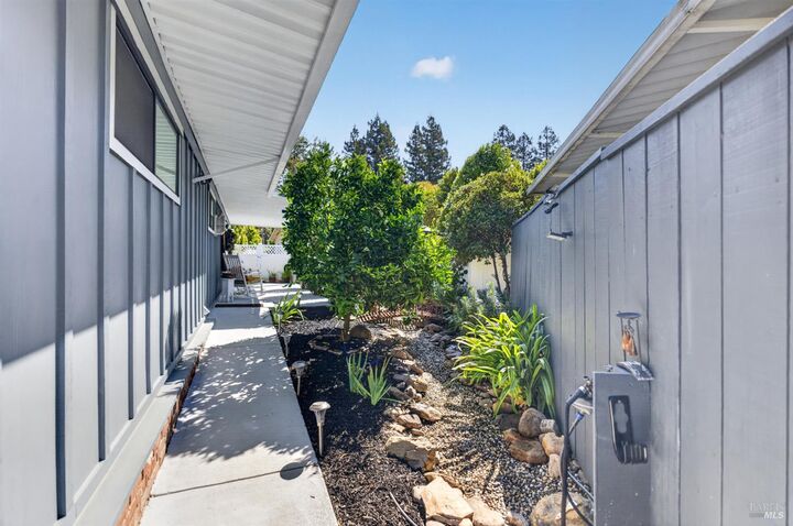 Property Photo: 26 San Lucas Court CA 94574