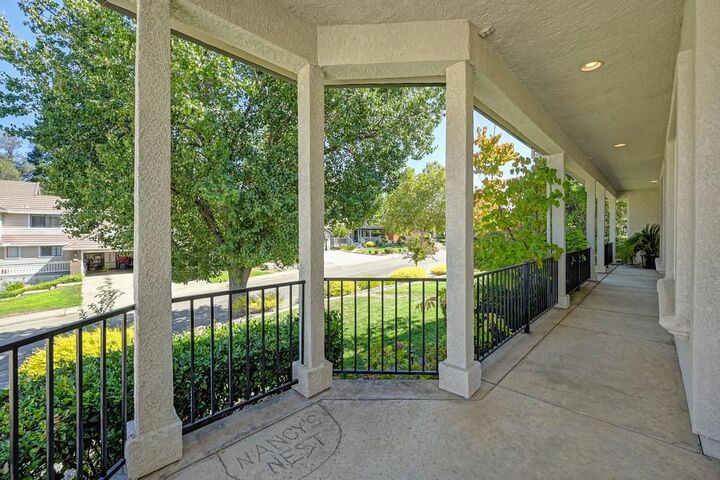 Property Photo:  10770 Sunrise Ridge Circle  CA 95603 