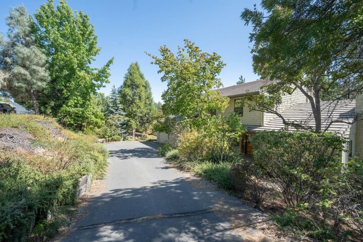 Property Photo:  517 Forest Meadows Drive  CA 95247 