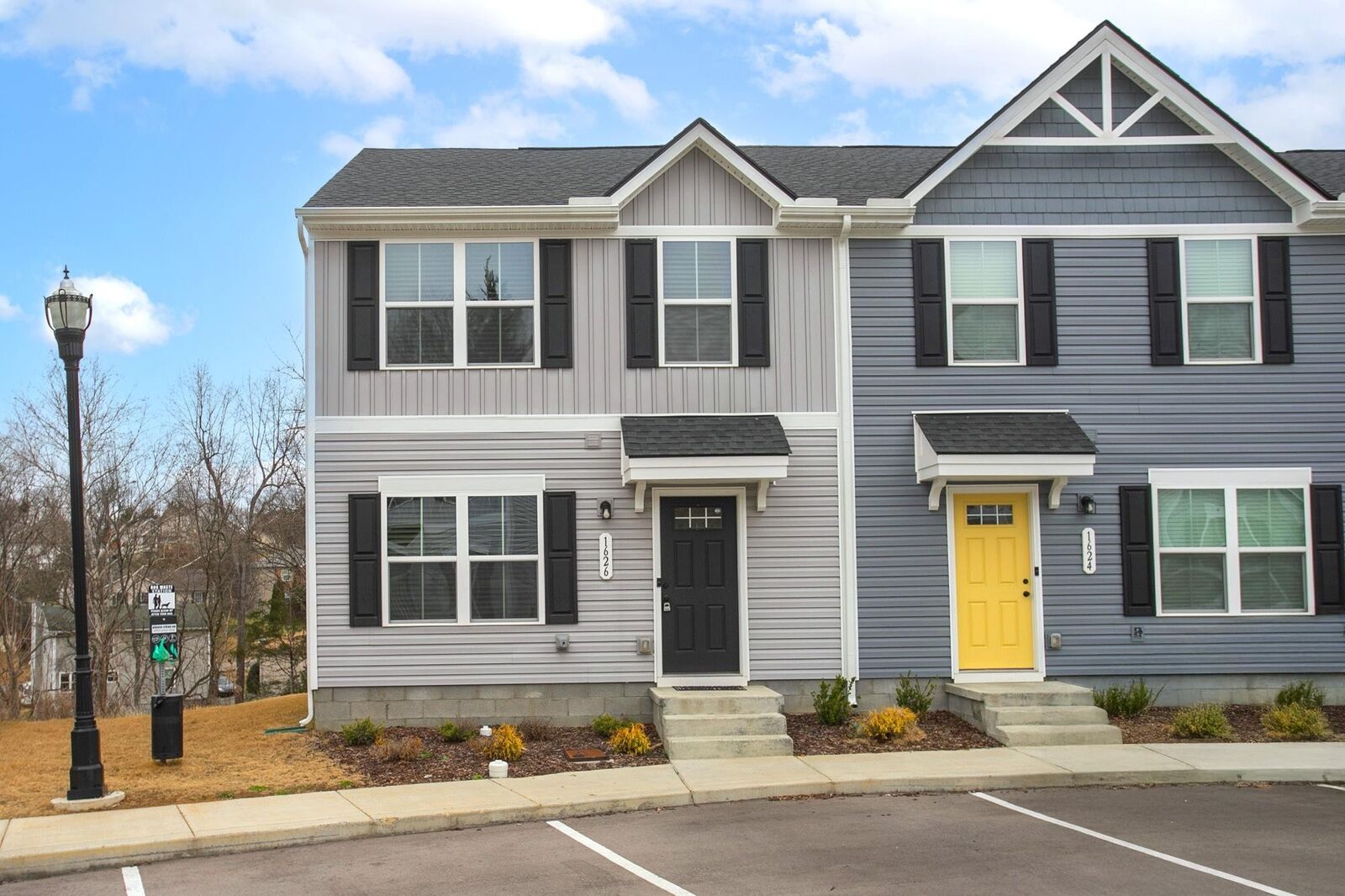 Property Photo:  1626 Mountain Ash Ln  TN 37013 