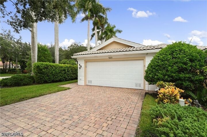 Property Photo: 28023 Dorado Drive FL 34135