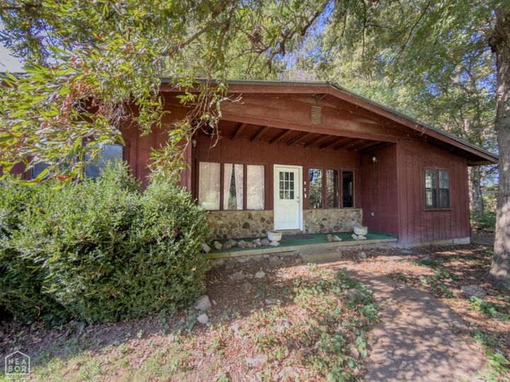 Property Photo:  2023 Highway 63  AR 72433 