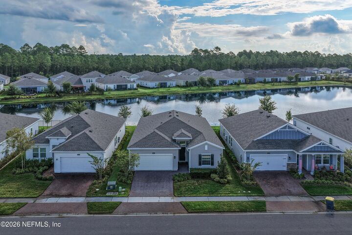 Property Photo:  75511 Pondside Lane  FL 32097 