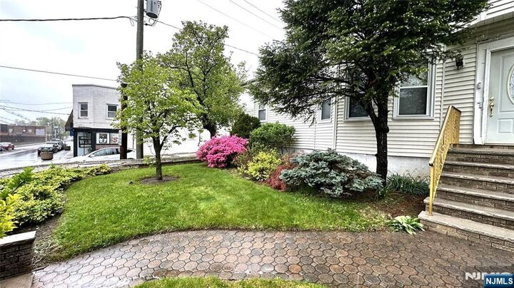 Property Photo:  415 Main Street  NJ 07660 
