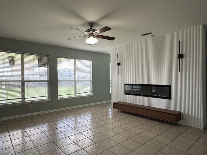 Property Photo:  1004 Deborah Drive  LA 70461 