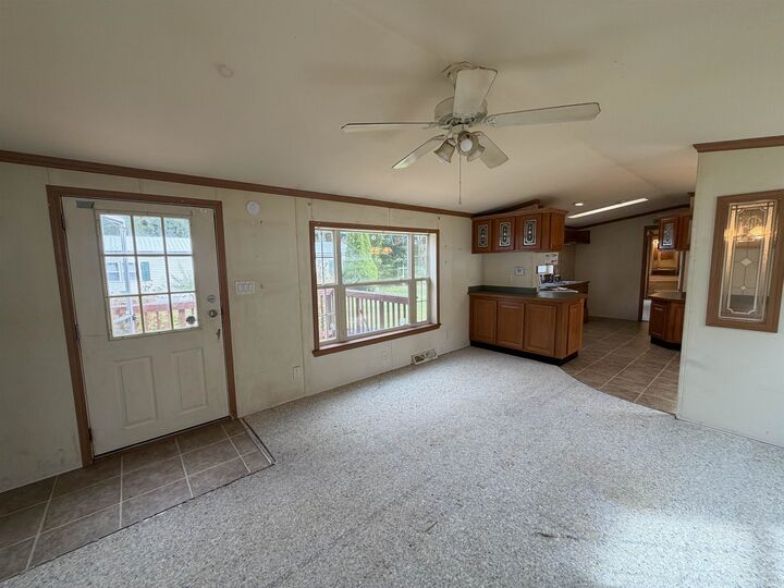 Property Photo: 11 Colonial Village NH 03878