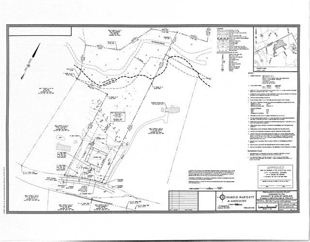 Property Photo: 109 Hoit Road NH 03301