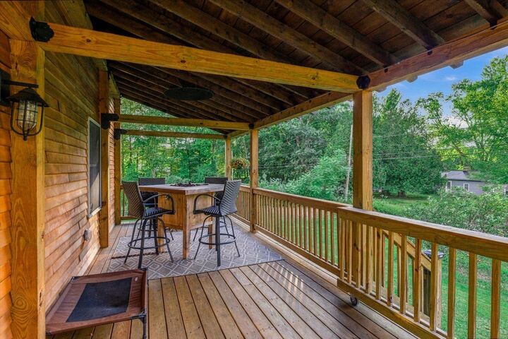 Property Photo:  53 North River Road  NH 03608 