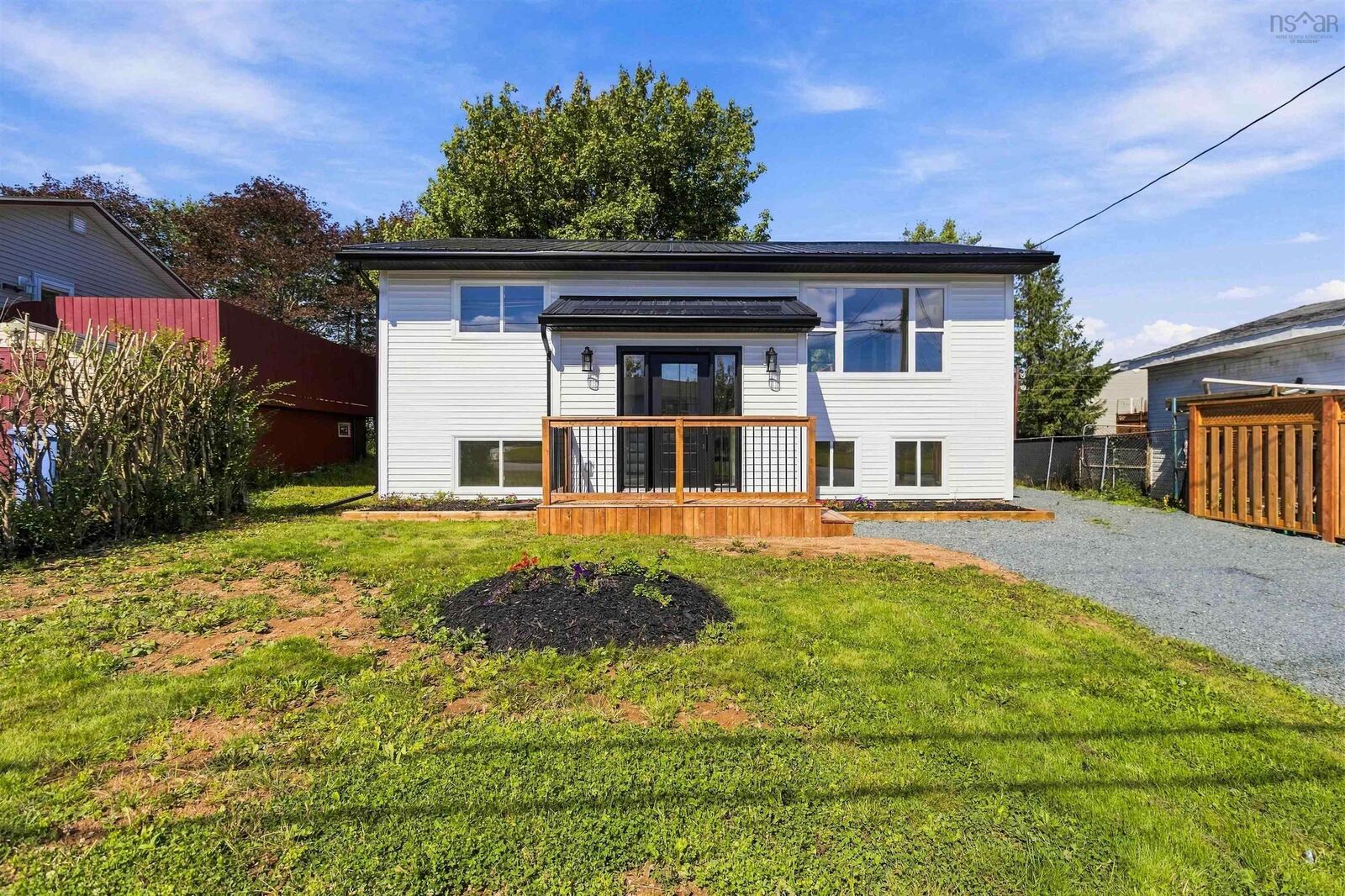 Property Photo:  98 Fieldwood Circle  NS B2W 4S5 