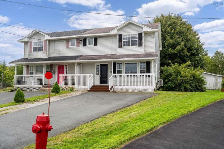Property Photo:  29 Kohar Court  NS B3G 1N5 